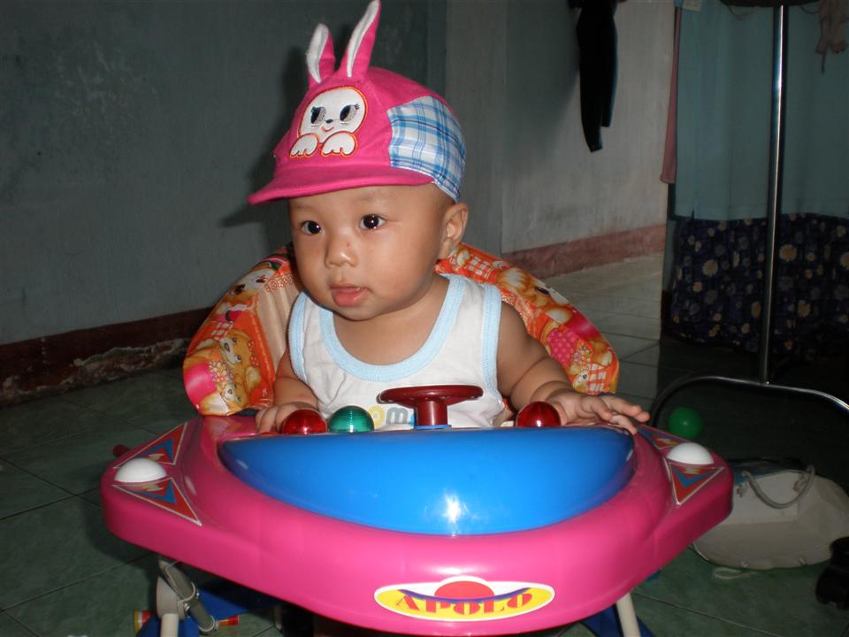 Picture 9 Month (5)
